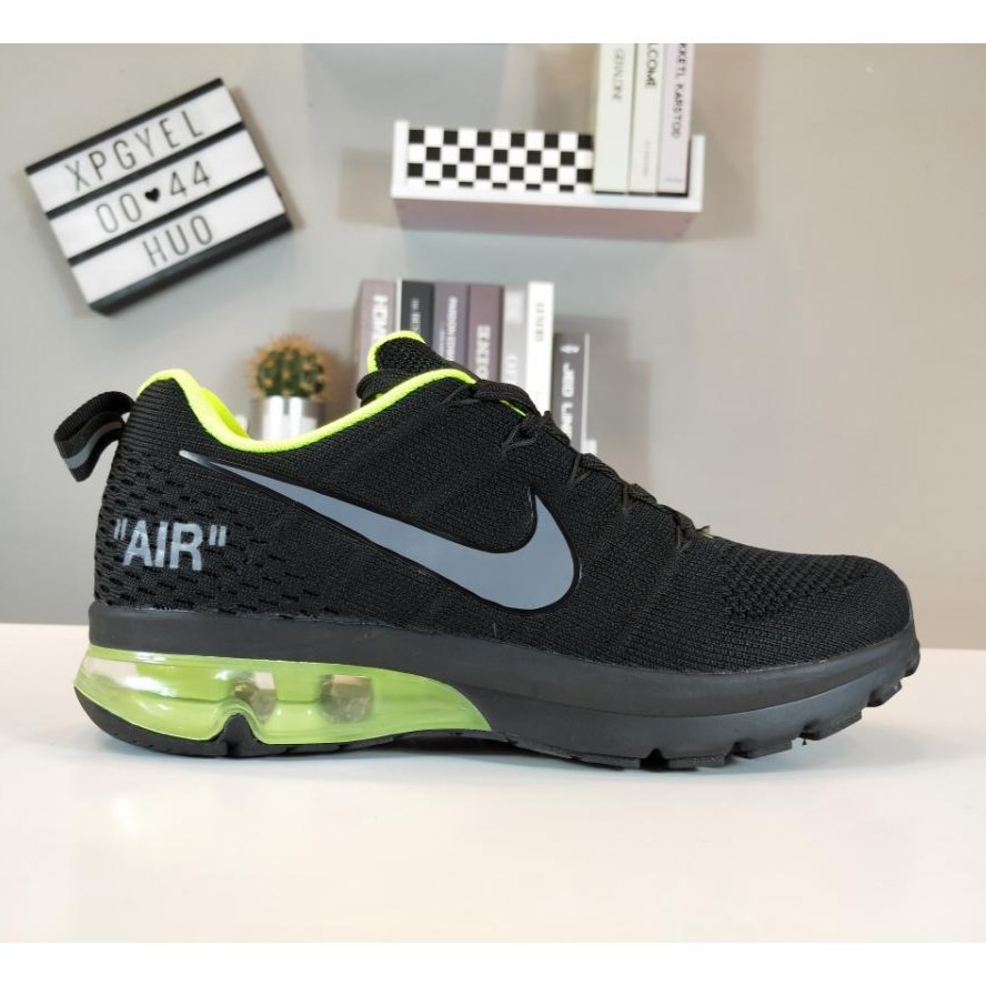 NIKE AIR MAX TR180 mesh comfortable AIR cushioning shoes 40 NIKE AIR MAX TR180 mesh comfortable AIR cushioning shoes 40
