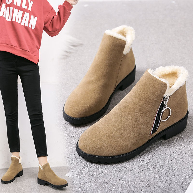 ugg boots for wide feet