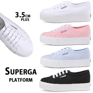 superga s001xg0