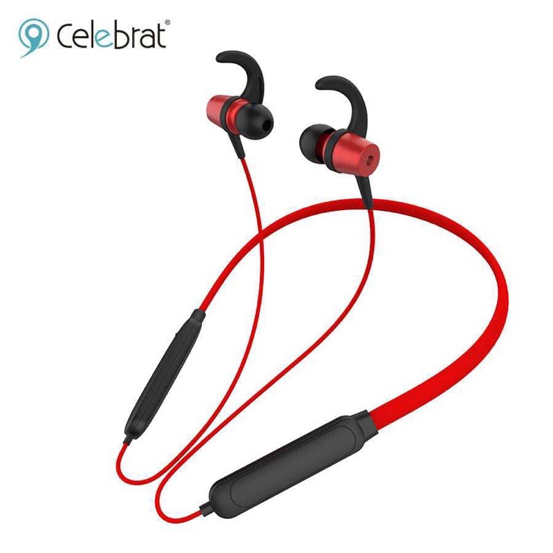 best new bluetooth headphones
