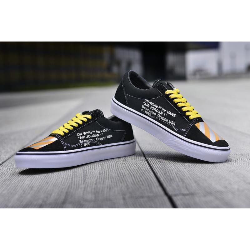 vans air vans air