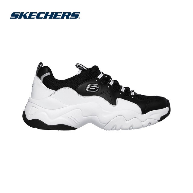 skechers sport men's