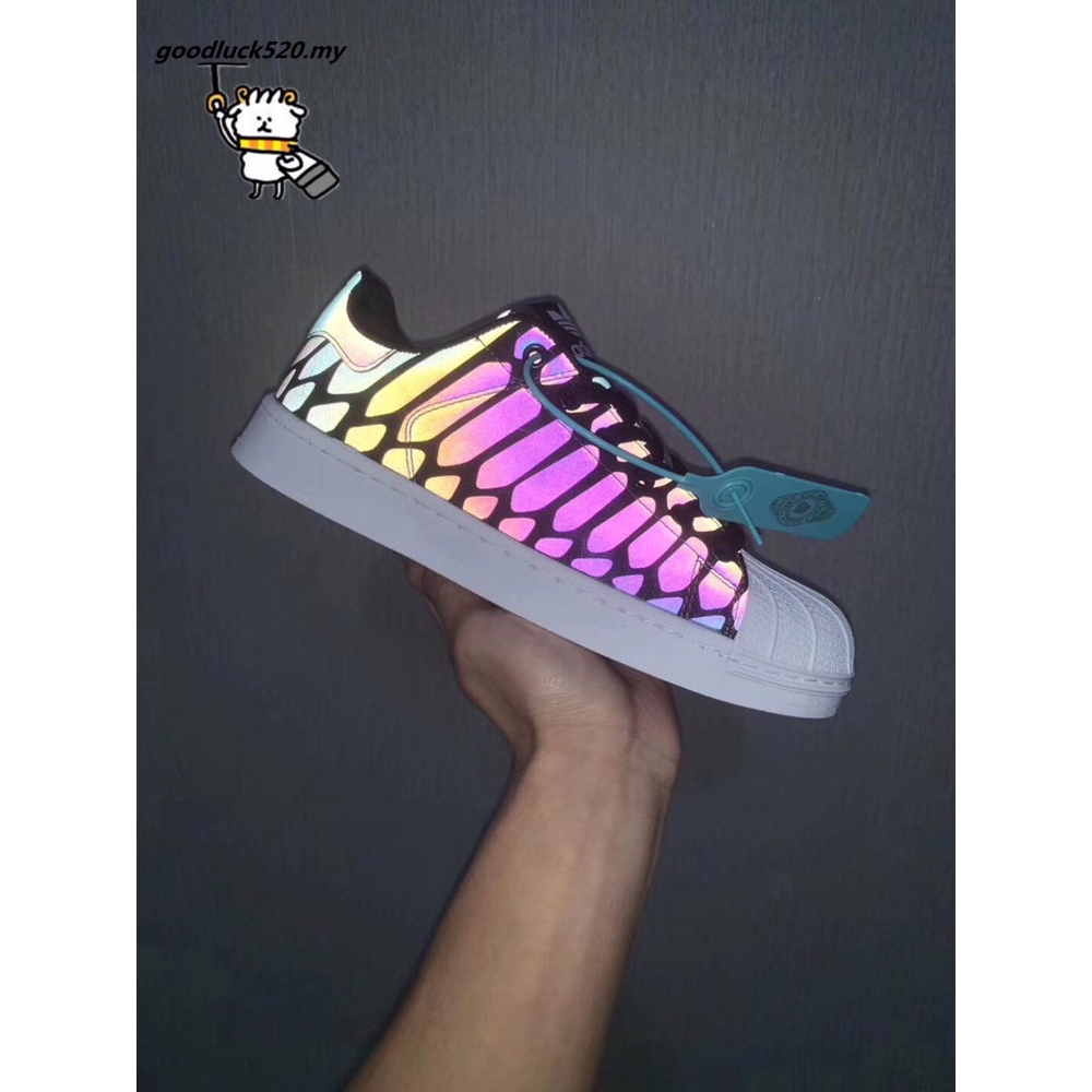 adidas super cool