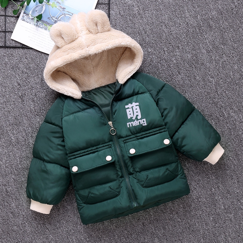 baby girl winter clothes clearance