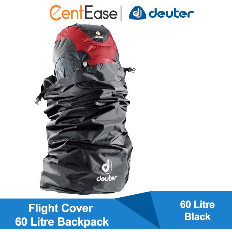 transport cover backpack