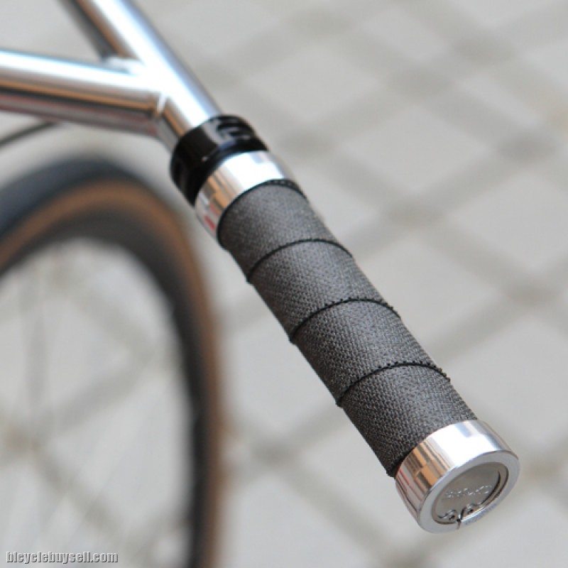 brooks cambium grip