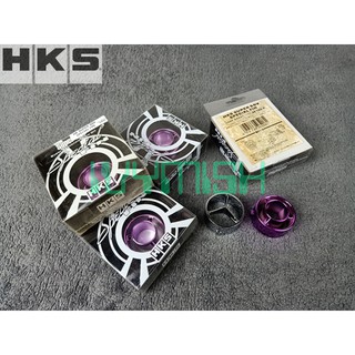 HOT INAZMA TYPE LR JAPAN  Shopee Malaysia