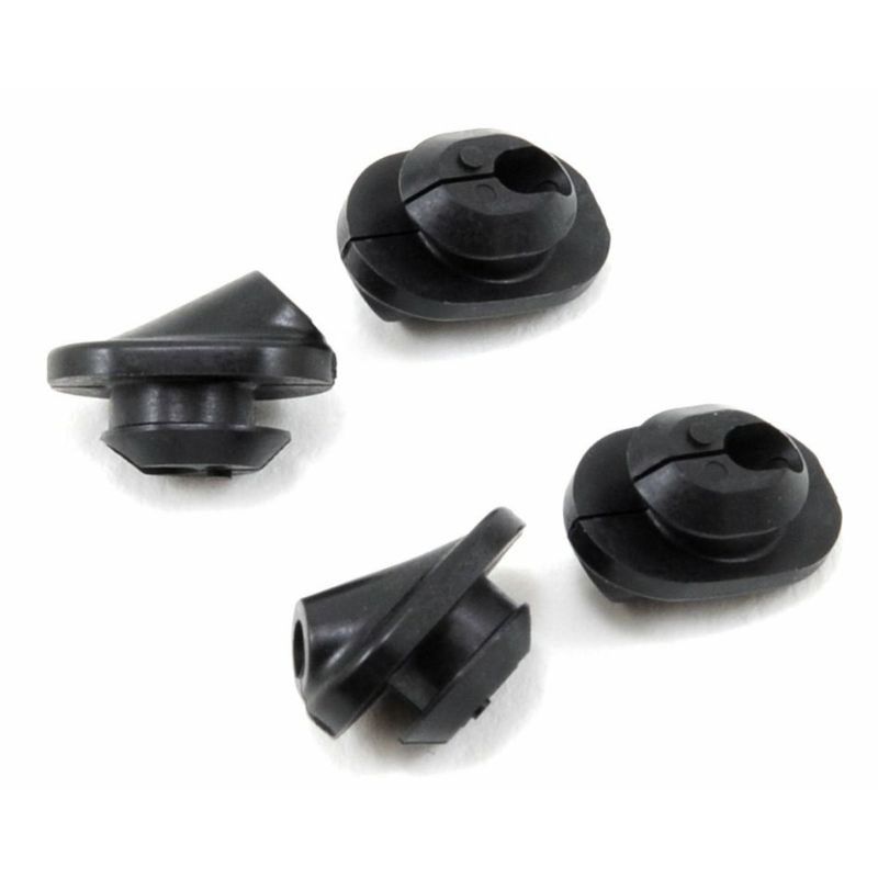 Shimano Di2 frame Grommets SMGM01/GM02 for internal cable guide