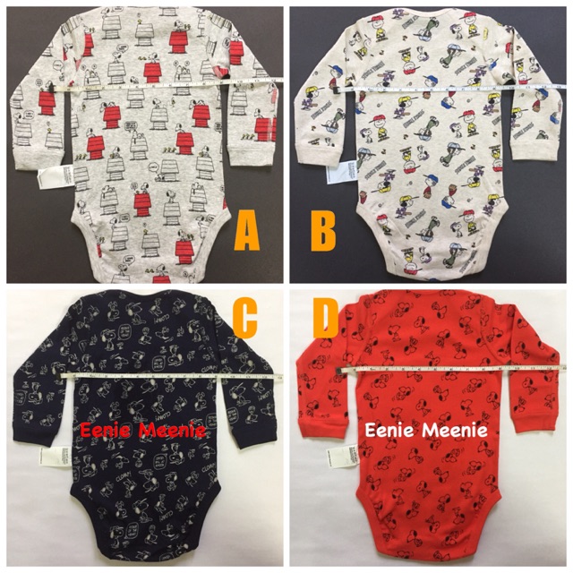 uniqlo romper baby