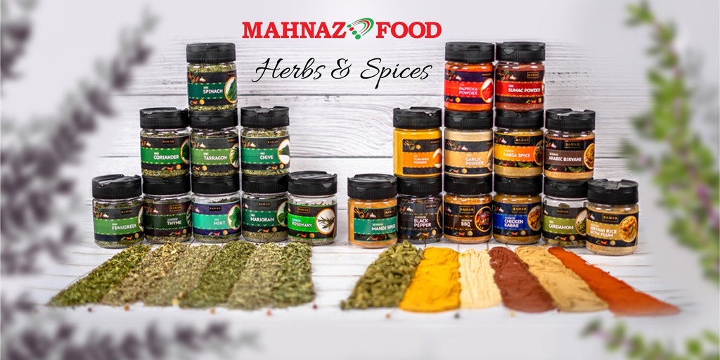 Mahnaz Food Mercu Cita Online Shop Shopee Malaysia