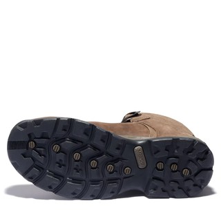 timberland pro a1q8v