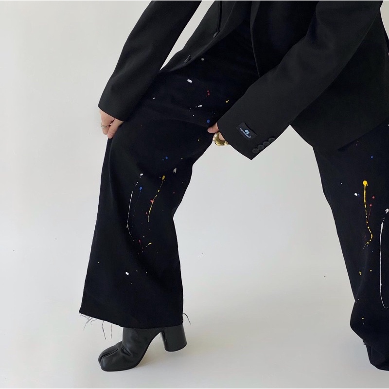 Painter JEANS