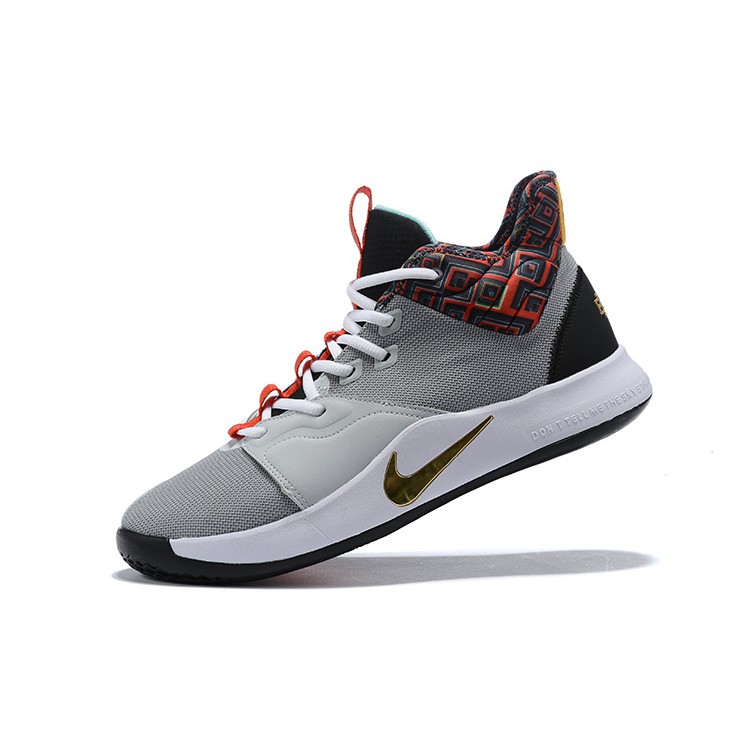 paul george shoes men