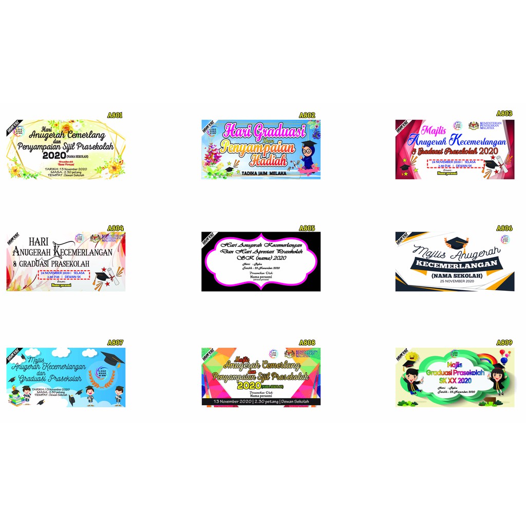 banner-murah-anugerah-kecemerlangan-hari-graduasi-8x4-kaki