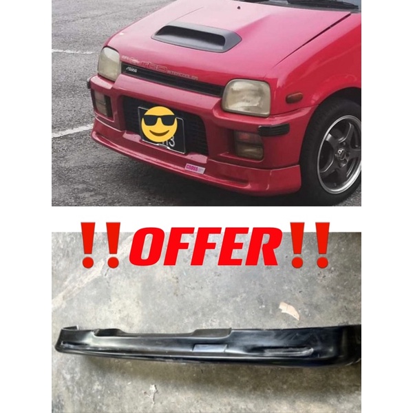 ! Offer‼️kancil mira L2s Lips cross