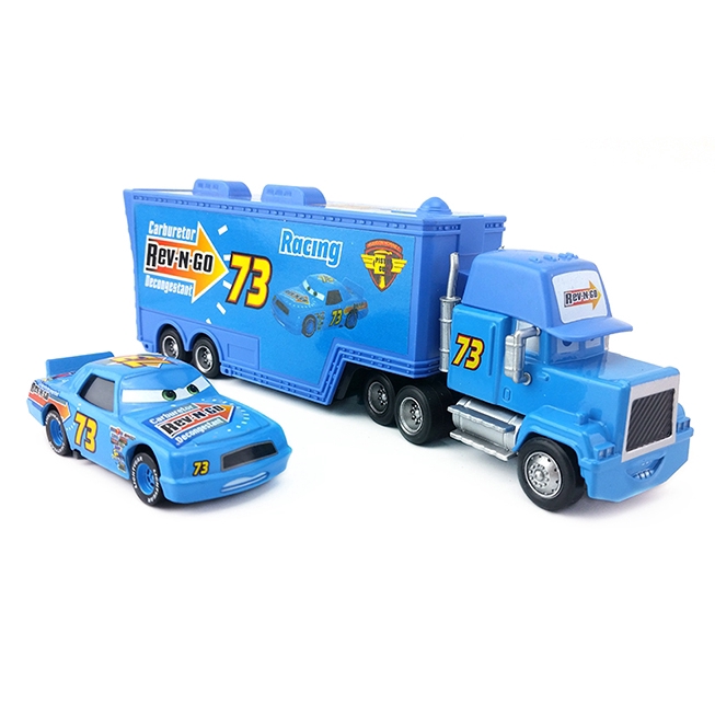 disney cars 73