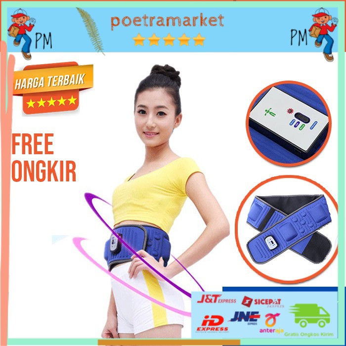 Hot BELT POWER BELT Fat BELT Fat BELT Fat BELT Shopee Malaysia