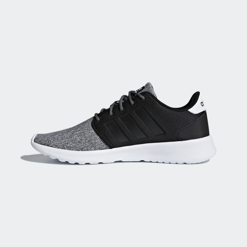 women's cf qt racer running shoe