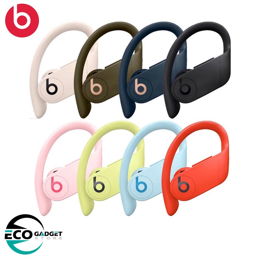 beats pro ivory