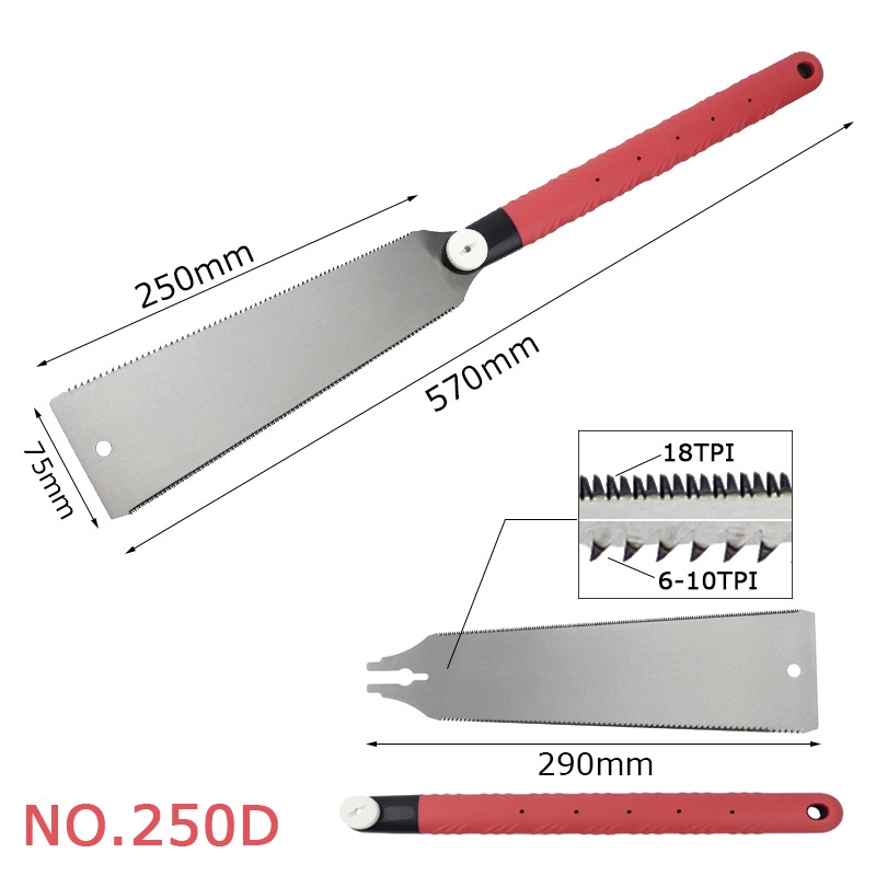 Details about  / Metal Circle Hole Cutter Wood Drill Bit Saw Cutting Kit 120//200//300mm Adjustable