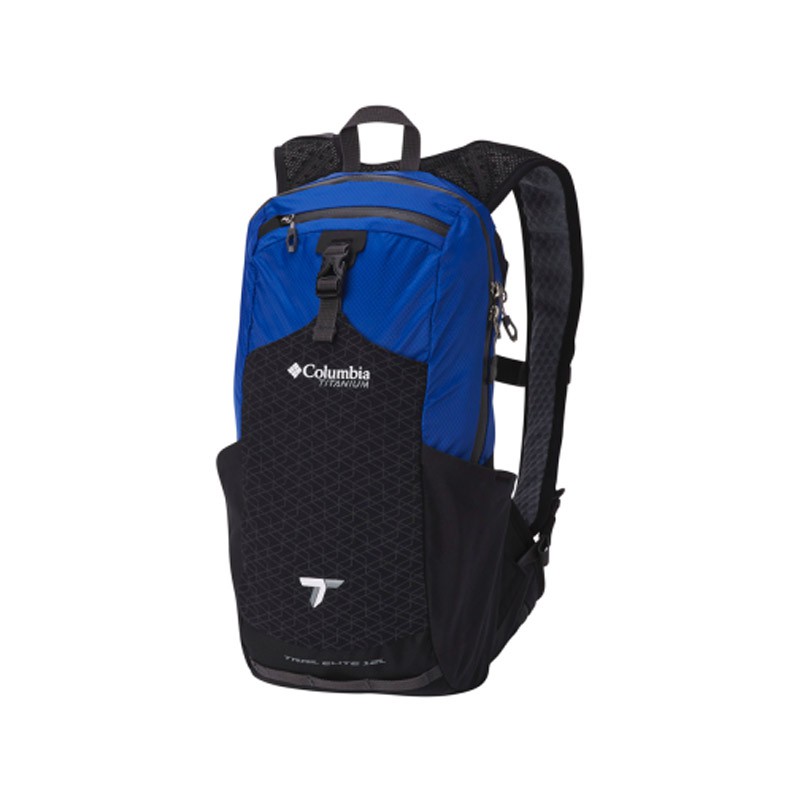 columbia backpack malaysia