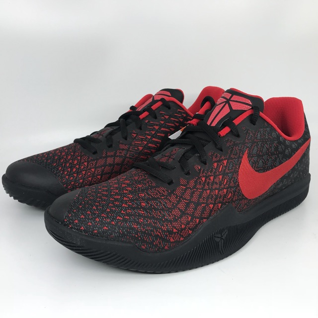 kobe instinct ep