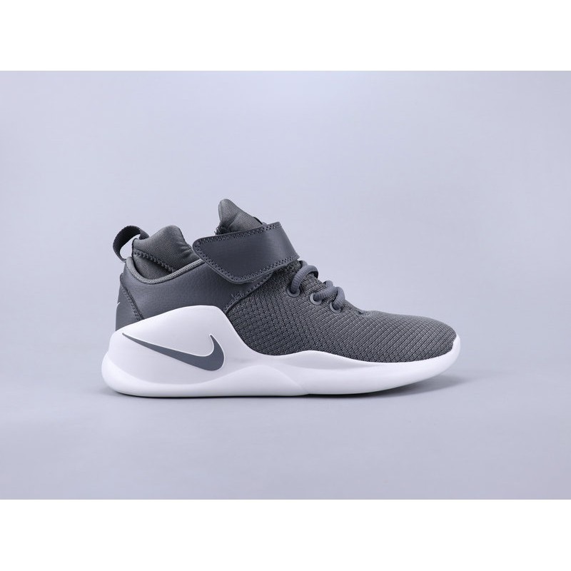 nike kwazi grey