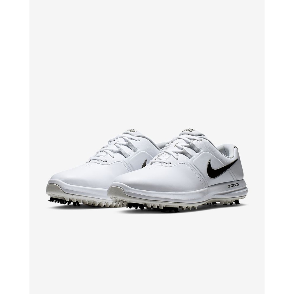 nike victory golf shoes