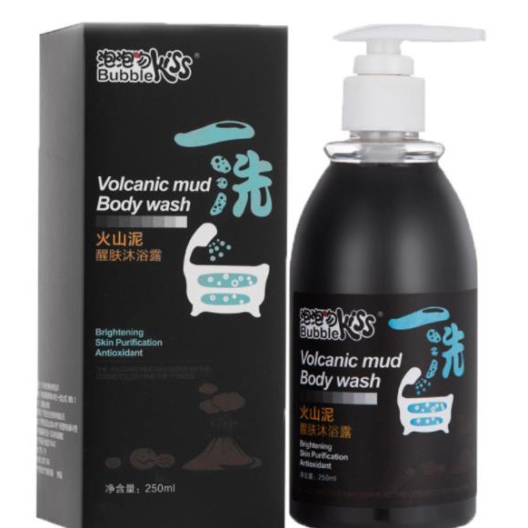 sensitive skin moisturizer reddit