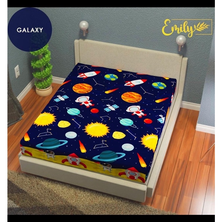 Jual Sprei Waterproof di Temanggung Jawa Tengah
