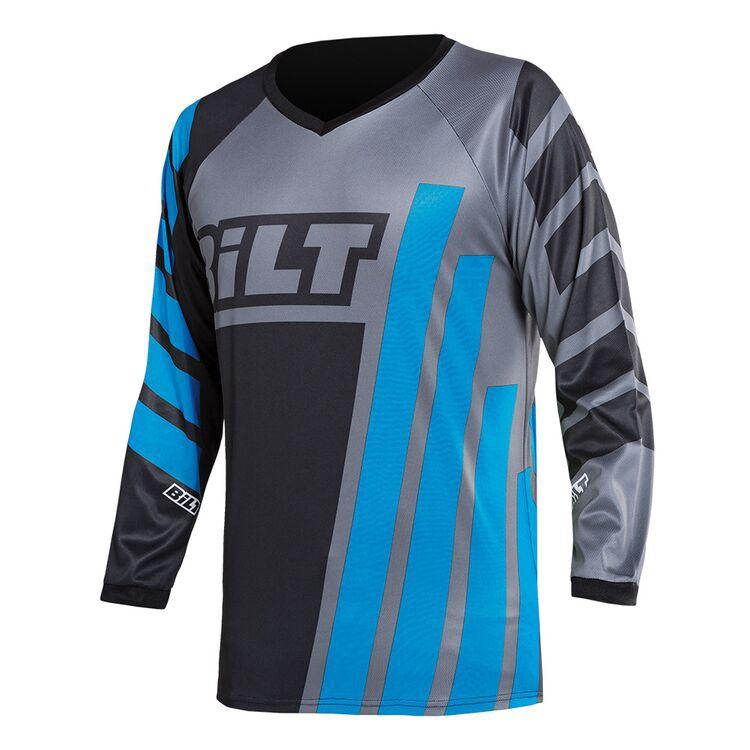 bilt dirt bike gear