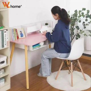 Computer Table Student study Desk Writing Desk Office Computer Table Student study Desk Writing Desk Office