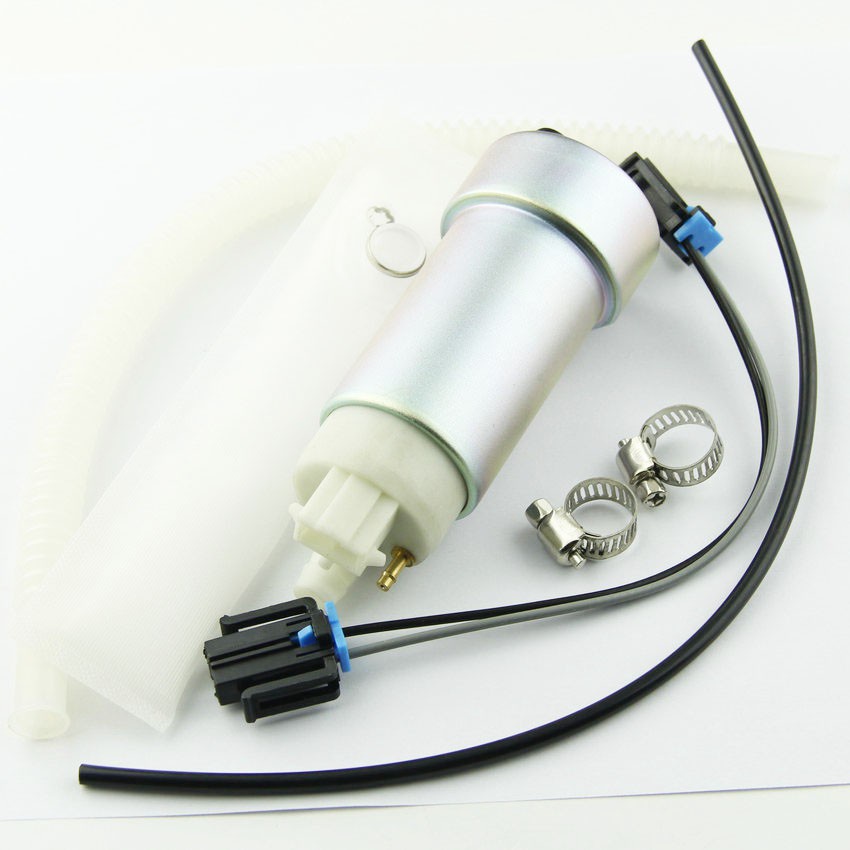 SALE!!HarleyDavidson motorcycle fuel pump 6290808, 6101604B, 75284