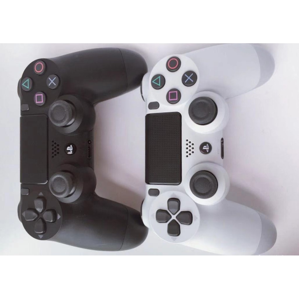 used wireless ps4 controller