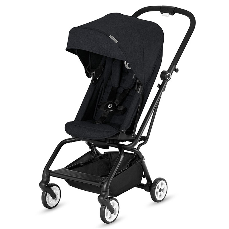 cybex stroller organizer