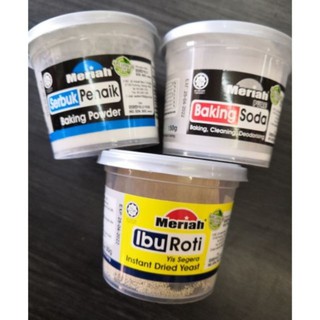 serbuk penaik - Prices and Promotions - Feb 2023 | Shopee Malaysia