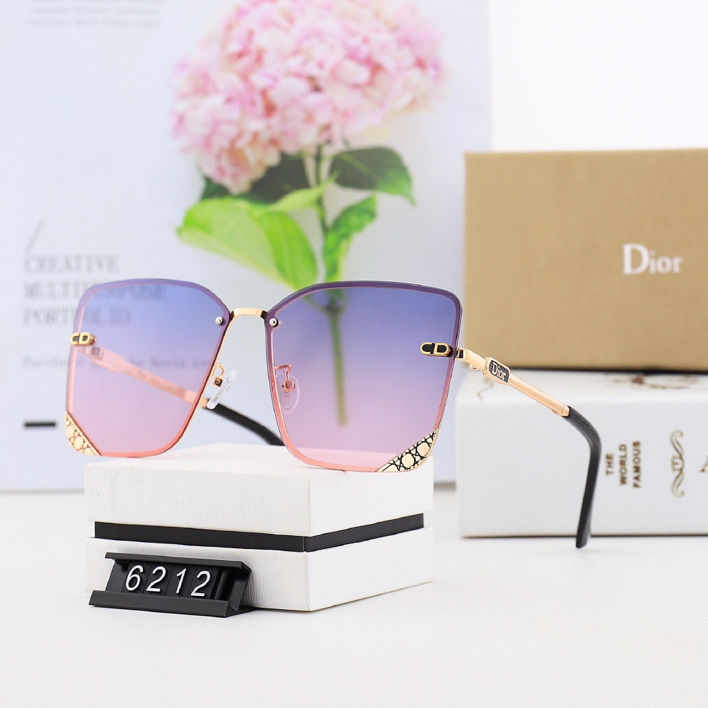 dior polarized sunglasses