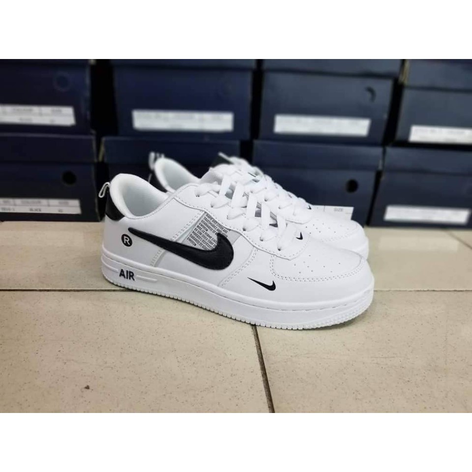 kasut nike air force 1