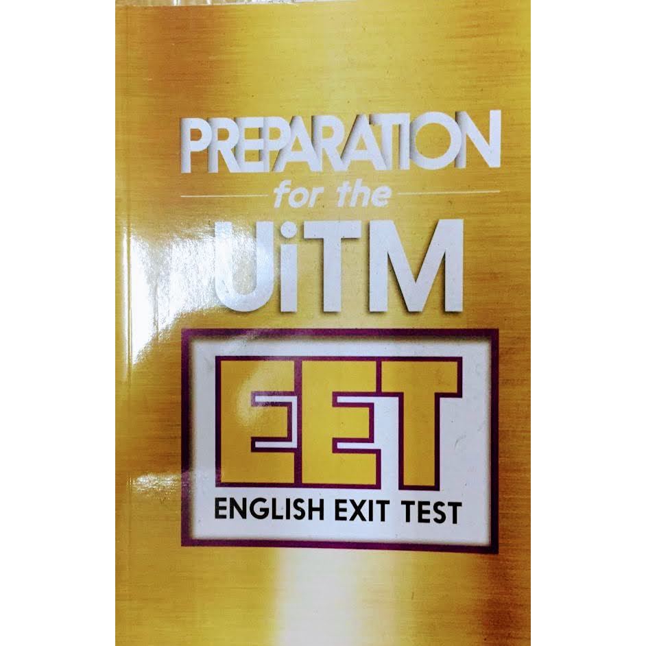 mybuku-preparation-for-the-uitm-eet-english-exit-test-ghazali