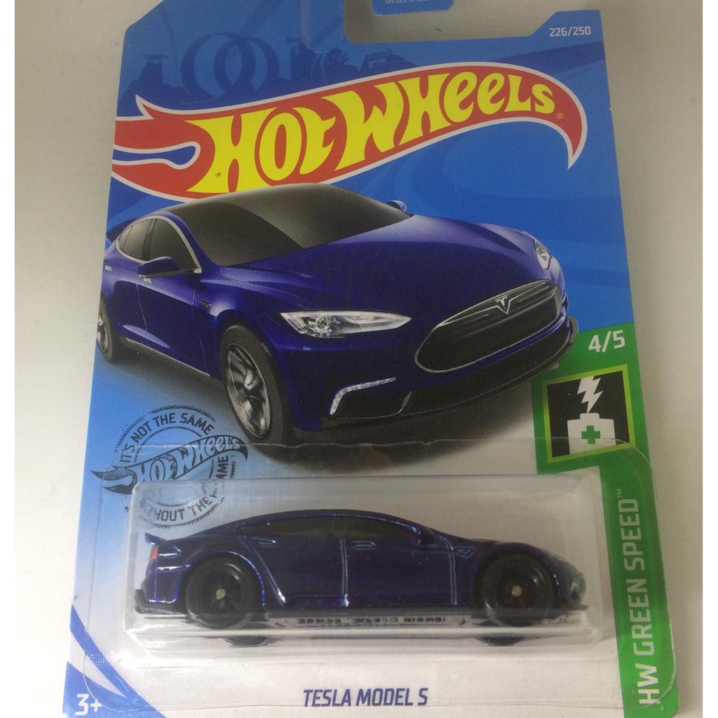 hot wheel treasure hunt 2018