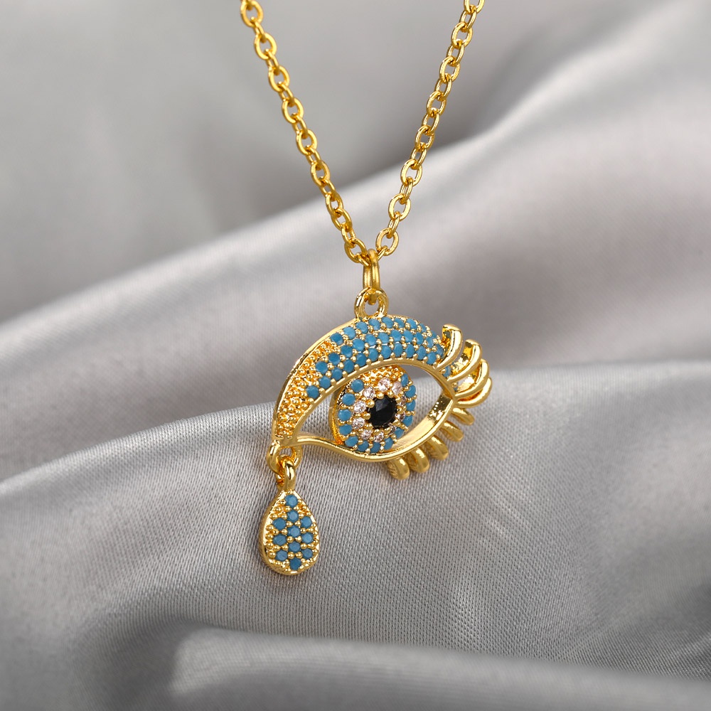 SWAROVSKI Necklace GREAT Romantic Heart - Prices and Promotions - Nov 2022 | Shopee Malaysia SWAROVSKI Necklace GREAT Romantic Heart - Prices and Promotions - Nov 2022 | Shopee Malaysia