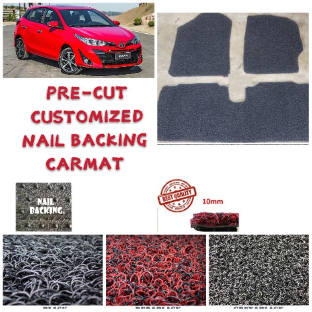 Customized Carpet Malaysia  Lets See Carpet new Design