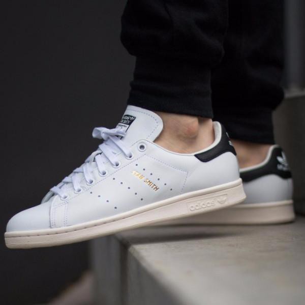 adidas stan smith ftwr white