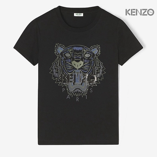 t shirt kenzo original