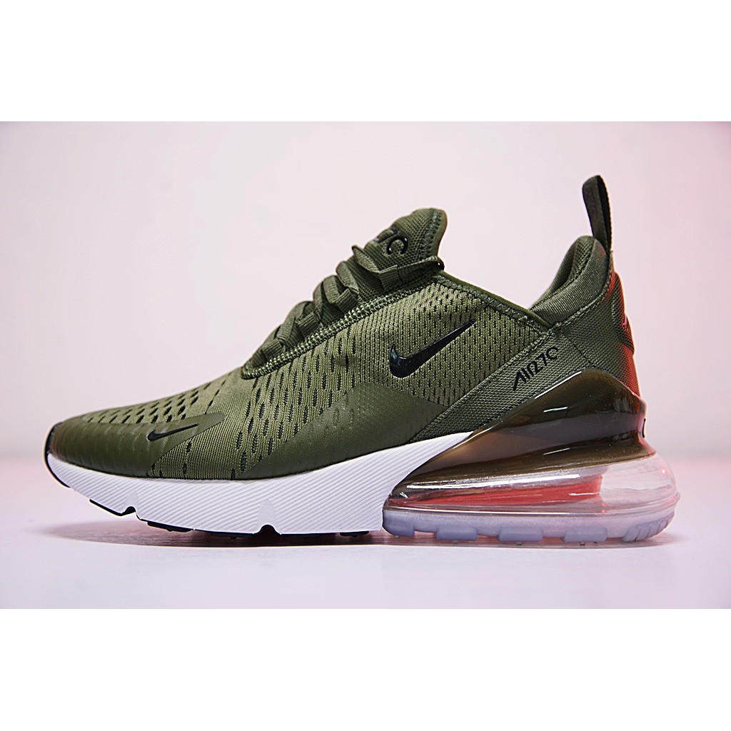 air max 27c green