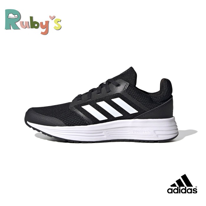 adidas running shoes malaysia