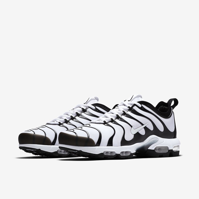 original nike air max plus tn ultra 3m