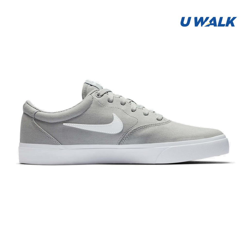 nike sb charge canvas men's