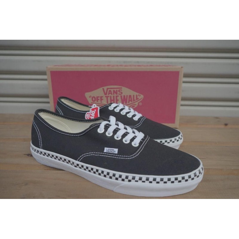 vans authentic ori