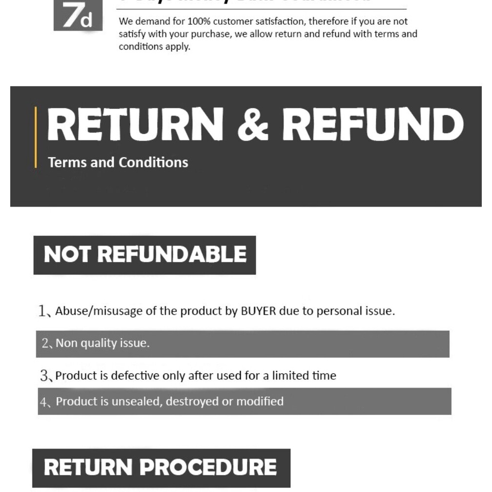 Thick Material Chrome Coated 304 Stainless Steel Reusable Spoon Fork